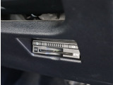 最大3年間のあんしん中古車保証サービスもご用意しております。