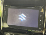 スイフト 1.2 ハイブリッド(HYBRID) RS 