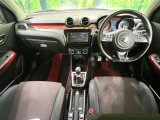 スイフト 1.4 スポーツ 