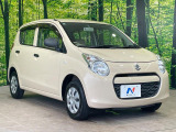 高透明度のガラス皮膜で撥水はもちろん、上質なツヤ・光沢を実現。紫外線や酸性雨から大切な愛車を保護し、色あせ・劣化を防止。「弾スプラッシュコート」、「弾プリミッサコート」からお選びいただけます。