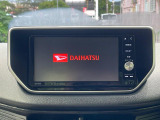ムーヴ X SAII 