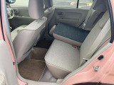 ★あなたの愛車高価買取・下取★良質なお車を直接店頭で販売しますので、高く下取り出来ます!是非ご相談下さい★