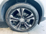 ◆全国納車可能です。納車方法及び費用につきましては、お気軽にコーディネーターまでご相談ください。遠方のご納車の際も我々がしっかりサポートさせて頂きます。お気軽にスタッフまでご相談下さい。