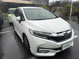 ◆北海道、東北、関東、中部、関西、中国、四国、九州、沖縄、全国各地どこからでも対応可能です!!お気軽にガリバーにお気軽にご相談ください!!