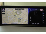 RX 450h バージョンL 温冷黒革シート 禁煙車