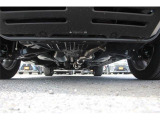 同業者様への販売はお断りさせていただきます。 車検無し車両の場合は、車検を取得したお支払い総額で表示しております。