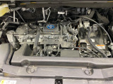 親切・丁寧な専門メカニックスタッフが応対!・車検・点検整備・事故等の修理などアフターサービスも安心。お車のカスタマイズもネクステージのサービススタッフまでご相談ください!