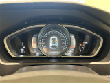V40クロスカントリー D4 サマム ディーゼル 本革シート 修復歴無し