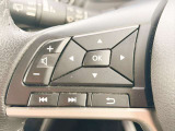 当社のお車は全車【修復歴なし】のお車のみを取り扱いしておりますので、安心して松尾自動車にお任せください♪(※一部車両を除く)