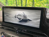 【Nissan CONNECTインフォテインメント】通信専用プランご加入でGoogleマップ等を快適にご利用いただけます!AppleCarPlayやAndroidAutoもご使用いただけます♪