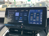 ◆北海道、東北、関東、中部、関西、中国、四国、九州、沖縄、全国各地どこからでも対応可能です!!お気軽にガリバーにお気軽にご相談ください!!