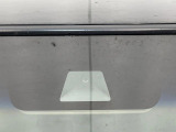 【ホンダセンシング】走行中に前方の車両等を認識し、衝突しそうな時は警報とブレーキで衝突回避と被害軽減をアシスト。より安全にドライブをお楽しみいただけます。