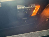 気になるお車がありましたら右の電話番号から直接お店にお問い合わせください。支払方法から車両情報、状態までなんでもご説明させて頂きます。スタッフ一同ご連絡お待ちしております。