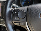 弊社は【車屋】として、お値段の分かりやすさや透明性に徹底的に拘ります。