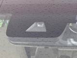 【トヨタセーフティセンス】走行中に前方の車両等を認識し、衝突しそうな時は警報とブレーキで衝突回避と被害軽減をアシスト。より安全にドライブをお楽しみいただけます。