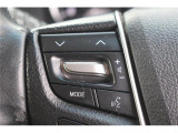 同業者様への販売はお断りさせていただきます。車検無し車両の場合は、車検を取得したお支払い総額で表示しております。