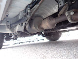 ..各LED対応 ベッドキット車中泊仕様対応 カスタムもお任せください