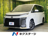 快適利便パッケージ トヨタチームメイト 後席モニター 100V電源