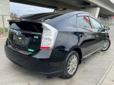 外装です☆納車前にクリーニング実施致します☆
