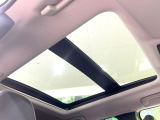 アウトランダー PHEV 2.4 P 4WD 