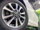 弊社では、全車『修復歴なし』のお車のみ取り扱っております。専任バイヤーによる厳選した仕入れの後、入庫後の車両チェックを行い、ネクステージが認定した高品質な中古車をご提供しております。