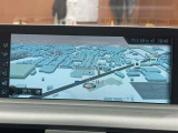 ◆全国納車可能です。納車方法及び費用につきましては、お気軽にコーディネーターまでご相談ください。遠方のご納車の際も我々がしっかりサポートさせて頂きます。お気軽にスタッフまでご相談下さい。