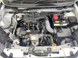 親切・丁寧な専門メカニックスタッフが応対!・車検・点検整備・事故等の修理などアフターサービスも安心。お車のカスタマイズもネクステージのサービススタッフまでご相談ください!