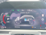 ◆北海道、東北、関東、中部、関西、中国、四国、九州、沖縄、全国各地どこからでも対応可能です!!お気軽にガリバーにお気軽にご相談ください!!