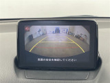 ◆北海道、東北、関東、中部、関西、中国、四国、九州、沖縄、全国各地どこからでも対応可能です!!お気軽にガリバーにお気軽にご相談ください!!
