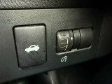気になるお車がありましたら右の電話番号から直接お店にお問い合わせください。支払方法から車両情報、状態までなんでもご説明させて頂きます。スタッフ一同ご連絡お待ちしております。