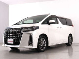 プライバシーガラス装着車両ですので、ご安心くださいませ!