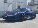 ◆LIBERALAは、輸入車選びの新たなスタイルを提案するインポート・セレクト・ブランドです。オーナー様となる方がクルマから直接感じる感性を第一にした、最良の一台との出会いをコーディネートいたします。