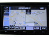 ランドクルーザープラド 2.7 TX 4WD 禁煙車 純正9インチナビ バックカメラ