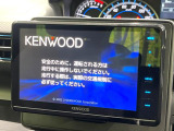 フレア ハイブリッド XS 