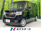 電動スライドドア 純正SDナビ バックカメラ 衝突軽減システム 禁煙車