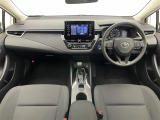 カローラツーリング 1.8 ハイブリッド G-X 修復歴無し