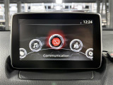 CX-3 1.5 XD ツーリング Lパッケージ 修復歴無し