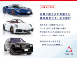わたくしたちはその道のプロ。お客様のカーライフにとって、一番よい方法をご提案するべく、日々情報をアップデート。お客様とのお付き合いは販売したら終わりではありません。そこから始まります。