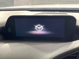 MAZDA3ファストバック 1.8 XD Lパッケージ 