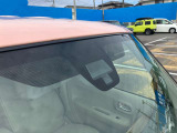 付いてて良かった!の衝突被害軽減システム、メーカーや車種により性能、作動の違いがありますのでスタッフまでお問い合わせ下さい。