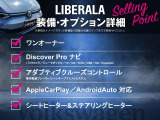 ゴルフオールトラック TSI 4モーション アップグレードパッケージ 4WD ワンオーナー ...