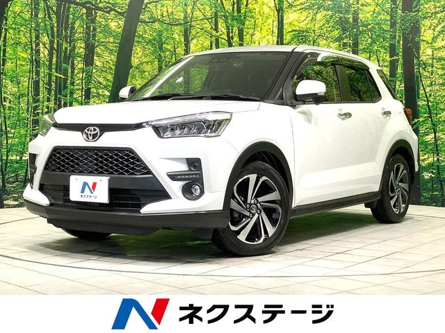ライズ 1.0 Z