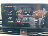 ◆全国納車可能です。納車方法及び費用につきましては、お気軽にコーディネーターまでご相談ください。遠方のご納車の際も我々がしっかりサポートさせて頂きます。お気軽にスタッフまでご相談下さい。