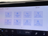 ◆北海道、東北、関東、中部、関西、中国、四国、九州、沖縄、全国各地どこからでも対応可能です!!お気軽にガリバーにお気軽にご相談ください!!