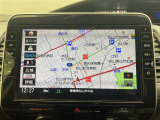 セレナ 2.0 ハイウェイスターV 修復歴無し