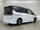 ◆北は北海道から南は沖縄まで、ご購入いただいたお車は全国にご納車が可能です!お電話、メール、動画などでリモートでお車のご案内も可能です!親切、丁寧に対応させて頂きますのでお気軽にご相談ください!