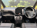 ノア 2.0 Si 