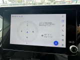 ヴォクシー 2.0 S-Z 修復歴無し