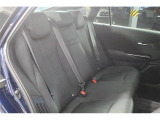 同業者様への販売はお断りさせていただきます。 車検無し車両の場合は、車検を取得したお支払い総額で表示しております。