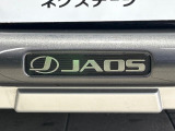 RAV4 2.5 ハイブリッド アドベンチャー E-Four 4WD 